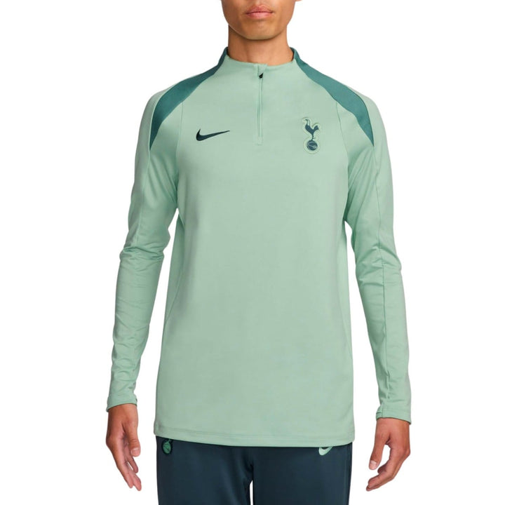 Tottenham Hotspur EU training technical tracksuit 2024/25 - Nike