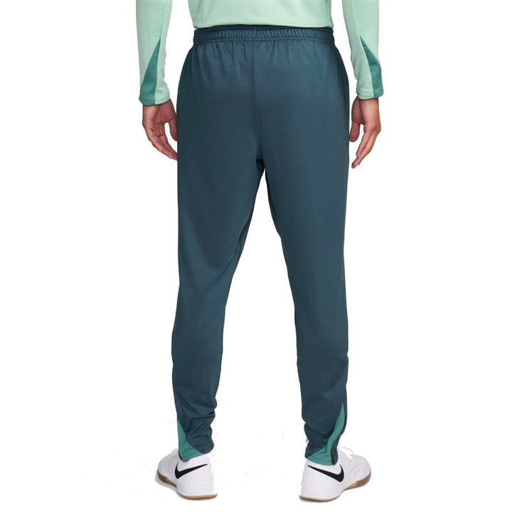 Tottenham Hotspur EU training technical tracksuit 2024/25 - Nike