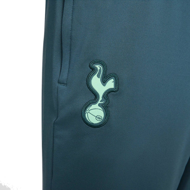 Tottenham Hotspur EU training technical tracksuit 2024/25 - Nike