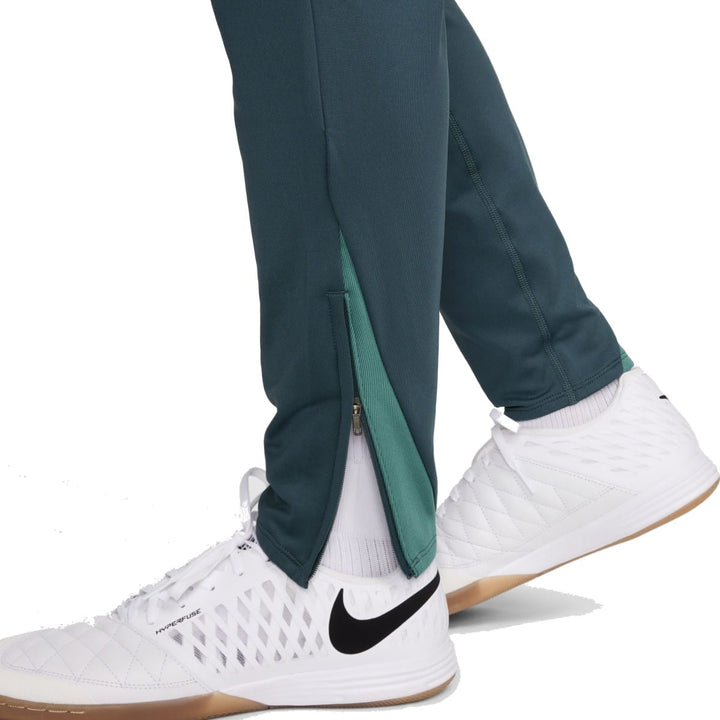 Tottenham Hotspur EU training technical tracksuit 2024/25 - Nike