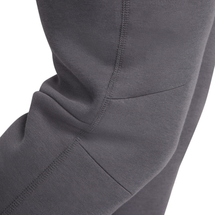 Tottenham Hotspur Tech Fleece presentation tracksuit 2024/25 - Nike