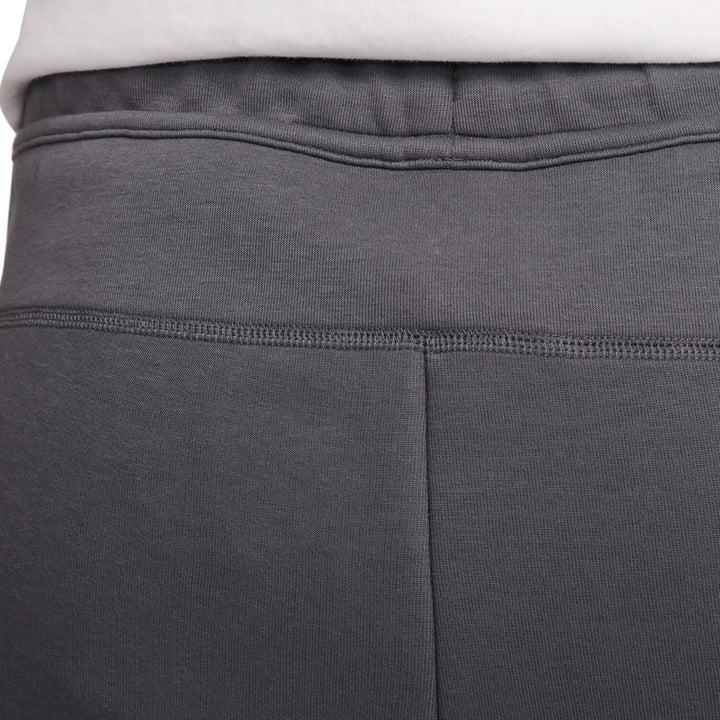 Tottenham Hotspur Tech Fleece presentation tracksuit 2024/25 - Nike