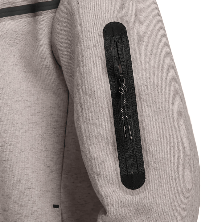 Tottenham Hotspur UCL Tech Fleece presentation tracksuit 2023/24 - Nike