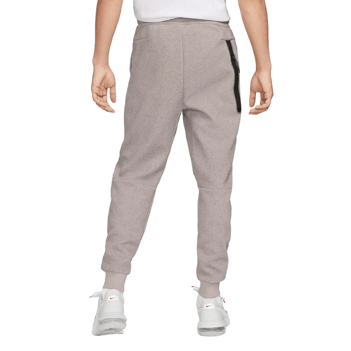 Tottenham Hotspur UCL Tech Fleece presentation tracksuit 2023/24 - Nike