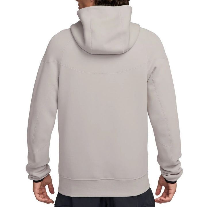 Tottenham Hotspur Tech Fleece presentation tracksuit 2025/26 - Nike