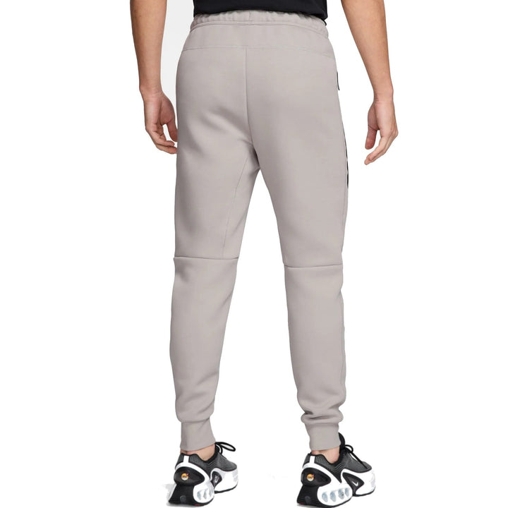 Tottenham Hotspur Tech Fleece presentation tracksuit 2025/26 - Nike