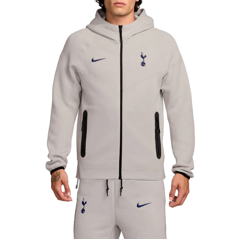 nike-tottenham-hotspur-tech-
