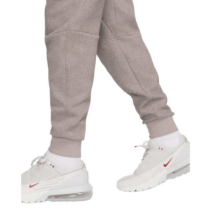 Tottenham Hotspur UCL Tech Fleece presentation tracksuit 2023/24 - Nike