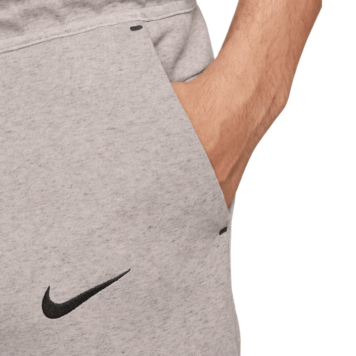 Tottenham Hotspur UCL Tech Fleece presentation tracksuit 2023/24 - Nike