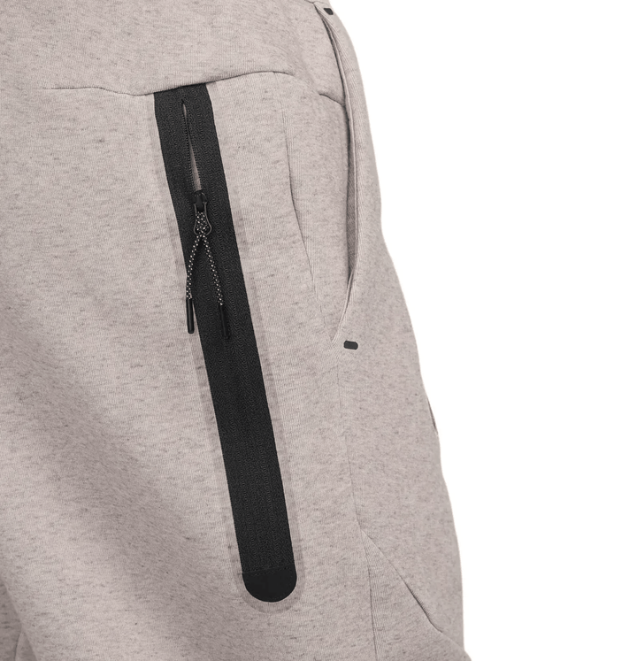 Tottenham Hotspur UCL Tech Fleece presentation tracksuit 2023/24 - Nike