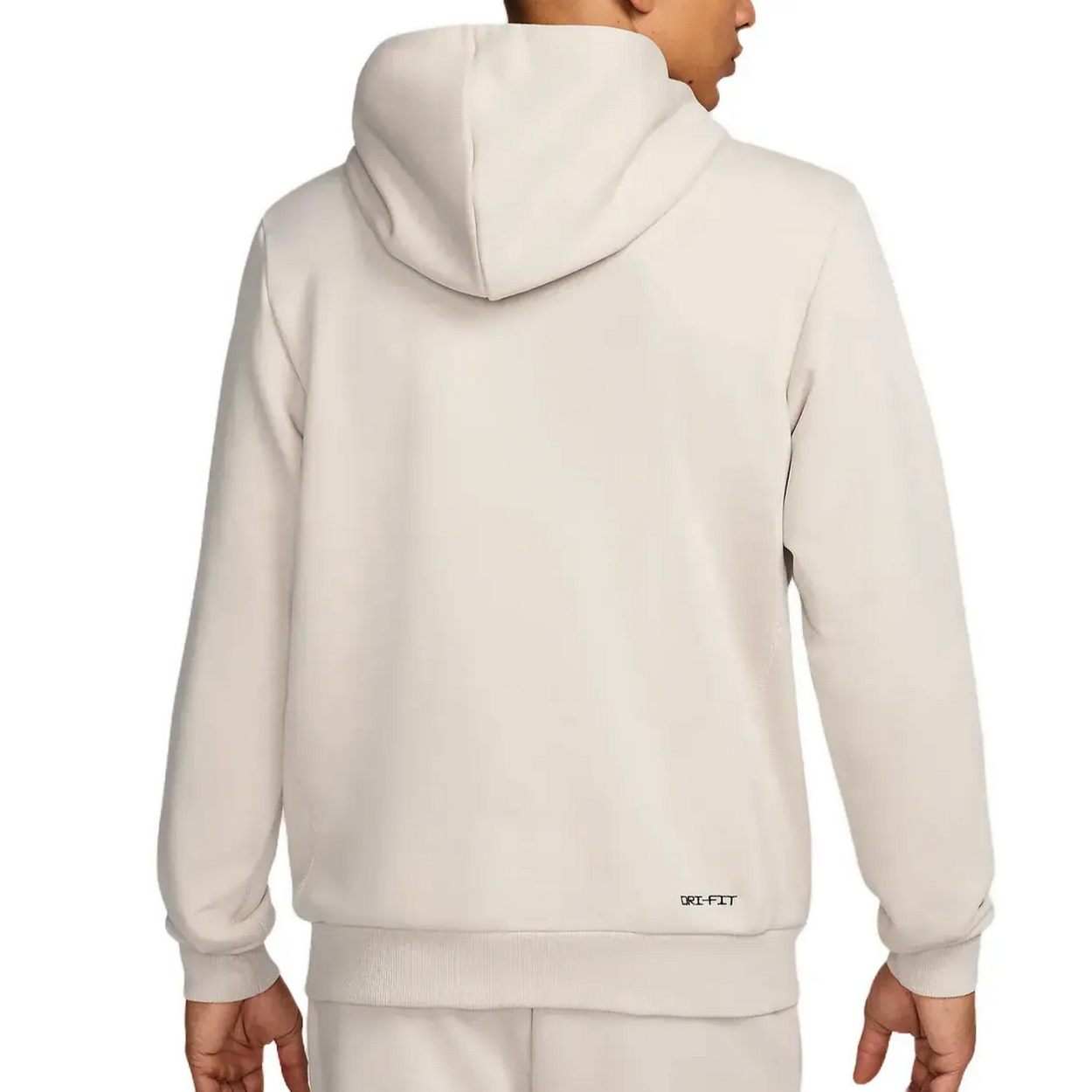 nike_Liverpool_FC_2024_2025_ca