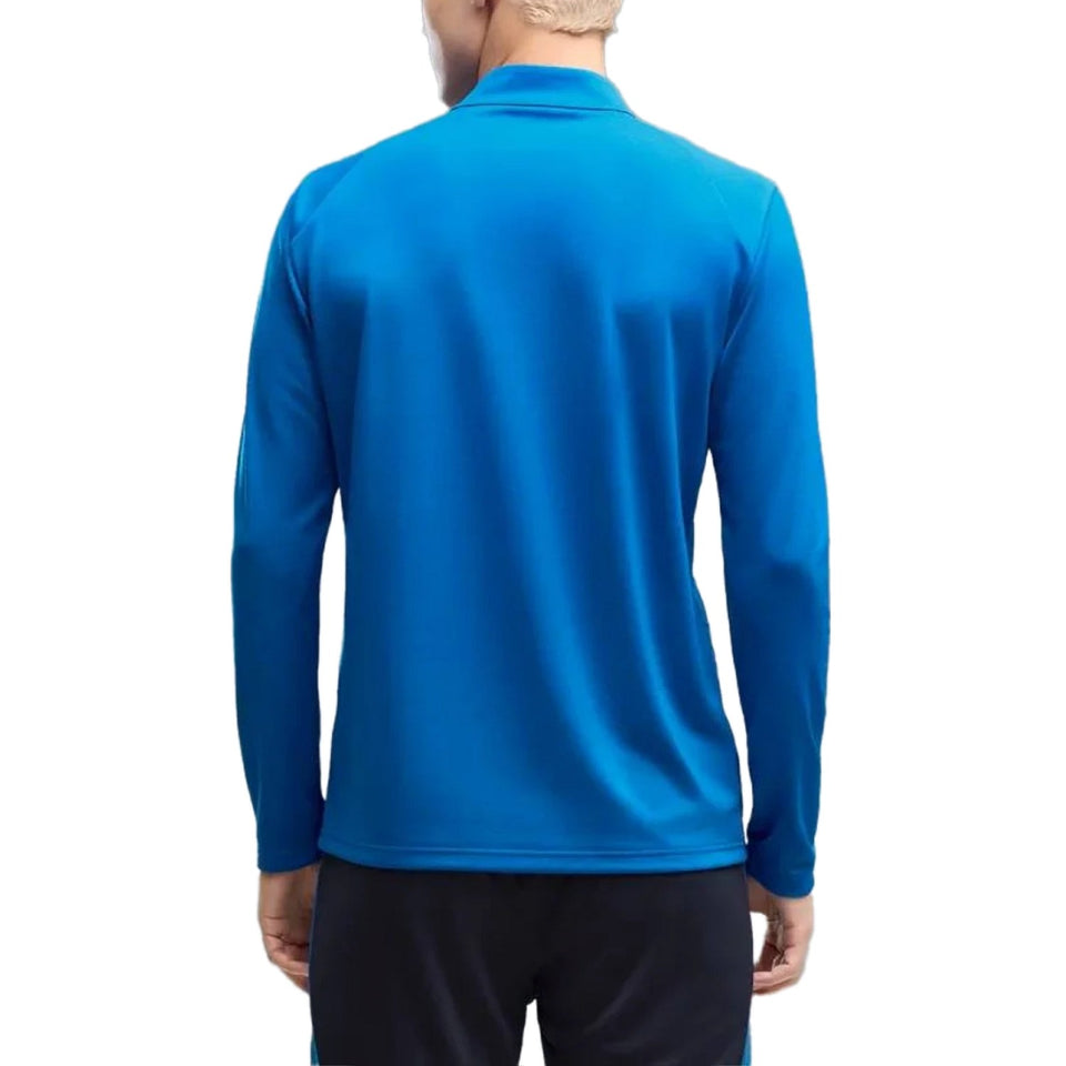 Olympique Marseille training technical tracksuit 2026/27 - Puma