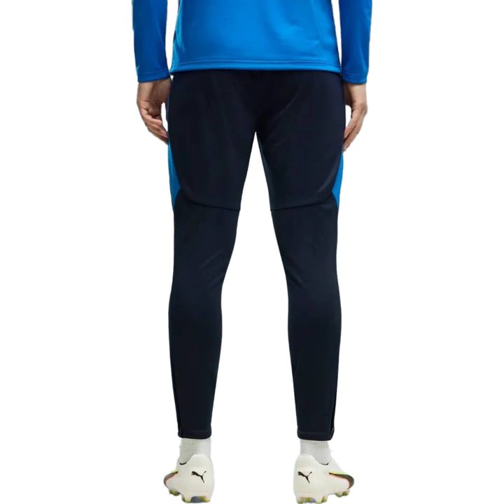 Olympique Marseille training technical tracksuit 2026/27 - Puma