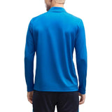 Olympique Marseille training technical tracksuit 2026/27 - Puma