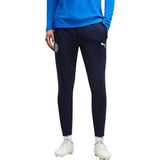 Olympique Marseille training technical tracksuit 2026/27 - Puma