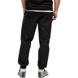 Olympique Marseille woven presentation soccer tracksuit 2026/27 - Puma