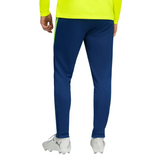 Olympique Marseille UCL training technical tracksuit 2025/26 - Puma