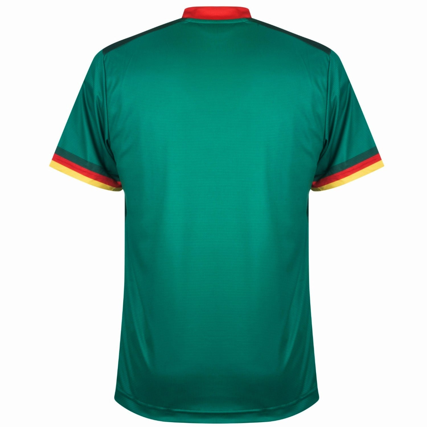 one-buy-cameroon-national-team