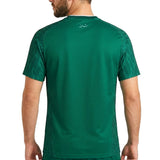 Pakistan national team Home soccer jersey 2026 - Gym Armour