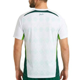 Pakistan national team Away soccer jersey 2026 - Gym Armour