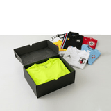 Mystery Jersey - Random club/National team