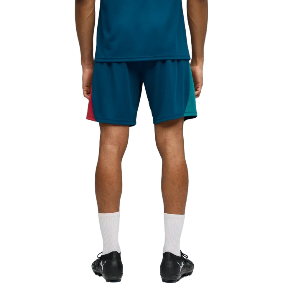 Portugal s/s players training set 2026/27 - Puma