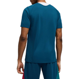 Portugal s/s players training set 2026/27 - Puma