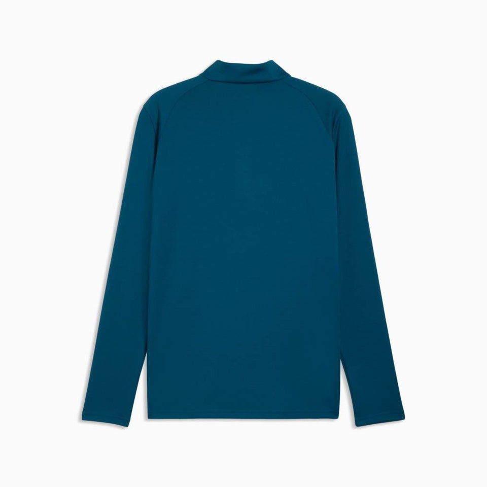 Portugal Training Technical Soccer Tracksuit 2026/27 - Puma