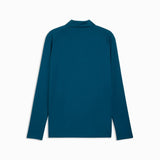 Portugal Training Technical Soccer Tracksuit 2026/27 - Puma