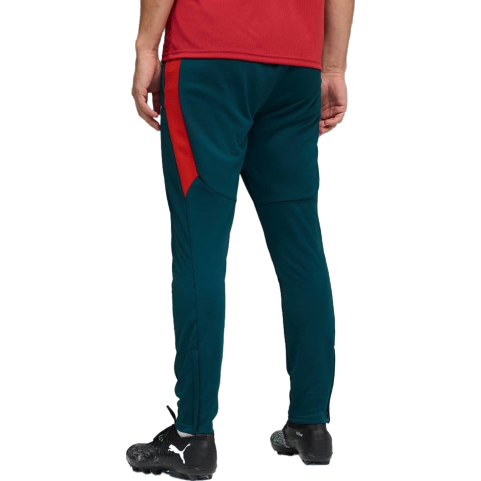 Portugal Training Technical Soccer Tracksuit 2026/27 - Puma