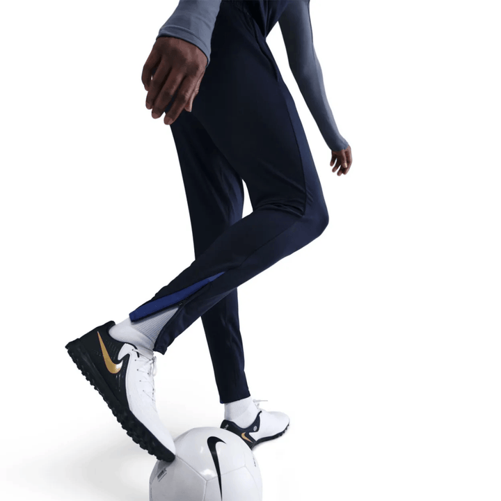 PSG training technical soccer tracksuit 2025/26 - Nike