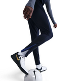 PSG Nike navy training tracksuit 2025 26 with sleek design and comfortable fit for soccer practice