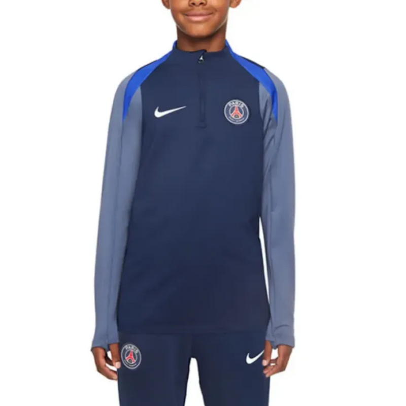 ウェア PSG 2025/2026 Training Suit PSG 2025/2026 Tracksuit - xclusivejerseys