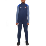 Kids - PSG training technical soccer tracksuit 2025/26 - Nike