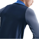 Kids - PSG training technical soccer tracksuit 2025/26 - Nike