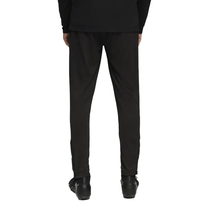 AC Milan training technical soccer tracksuit 2025/26 - Puma