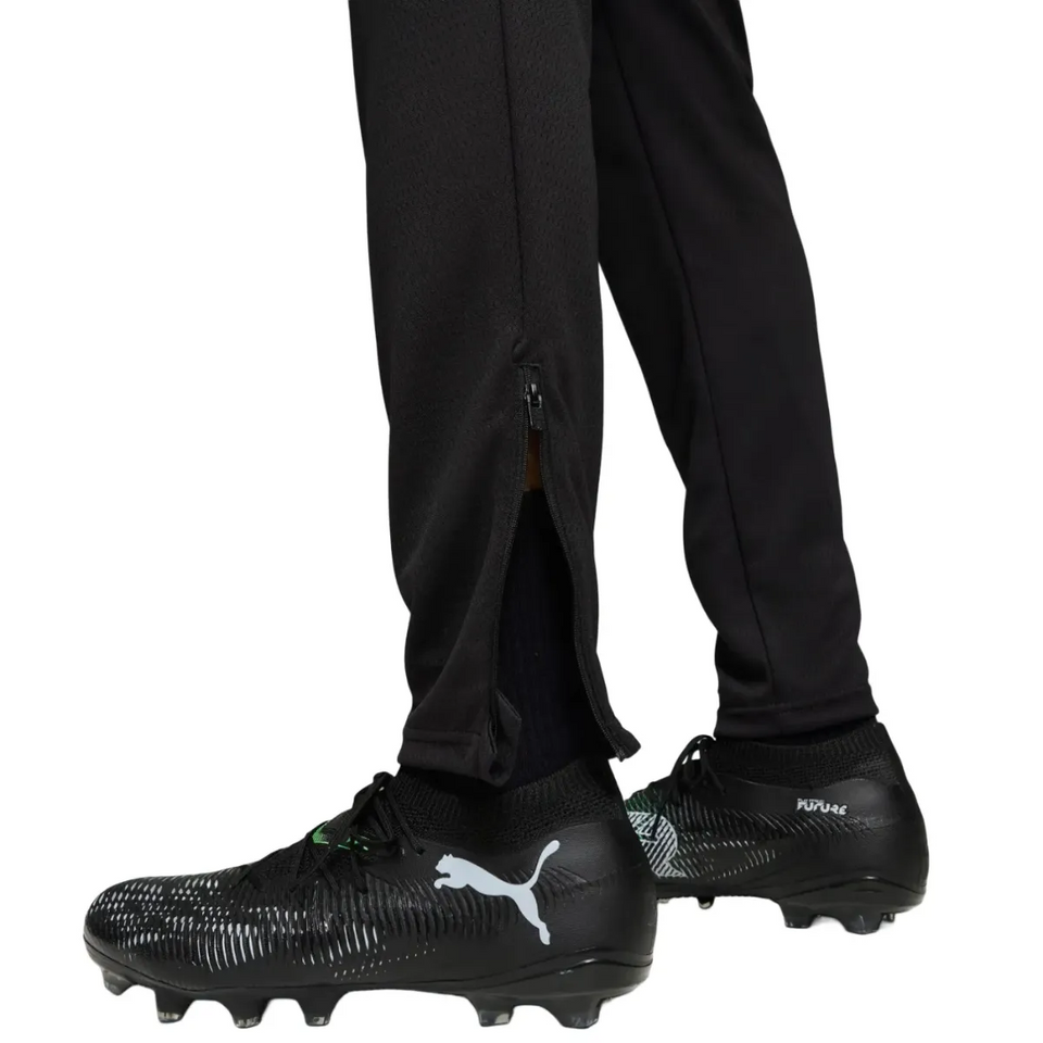 Puma AC Milan training tracksuit 2025 26 with stylish design and comfort on SoccerTracksuits.com