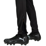 Puma AC Milan training tracksuit 2025 26 with stylish design and comfort on SoccerTracksuits.com