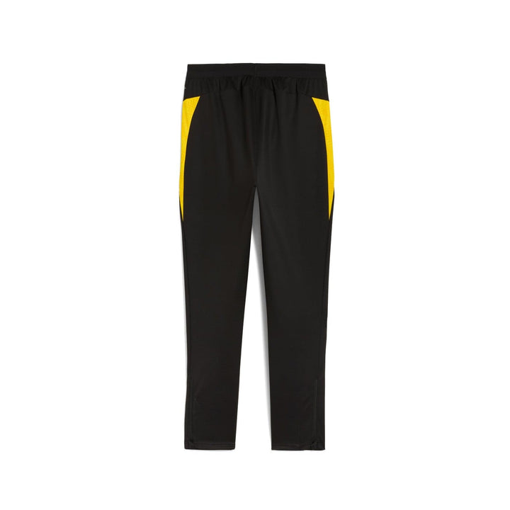 BVB Borussia Dortmund training technical soccer tracksuit 2025/26 - Puma