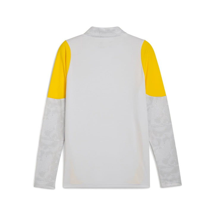 BVB Borussia Dortmund training technical soccer tracksuit 2025/26 - Puma