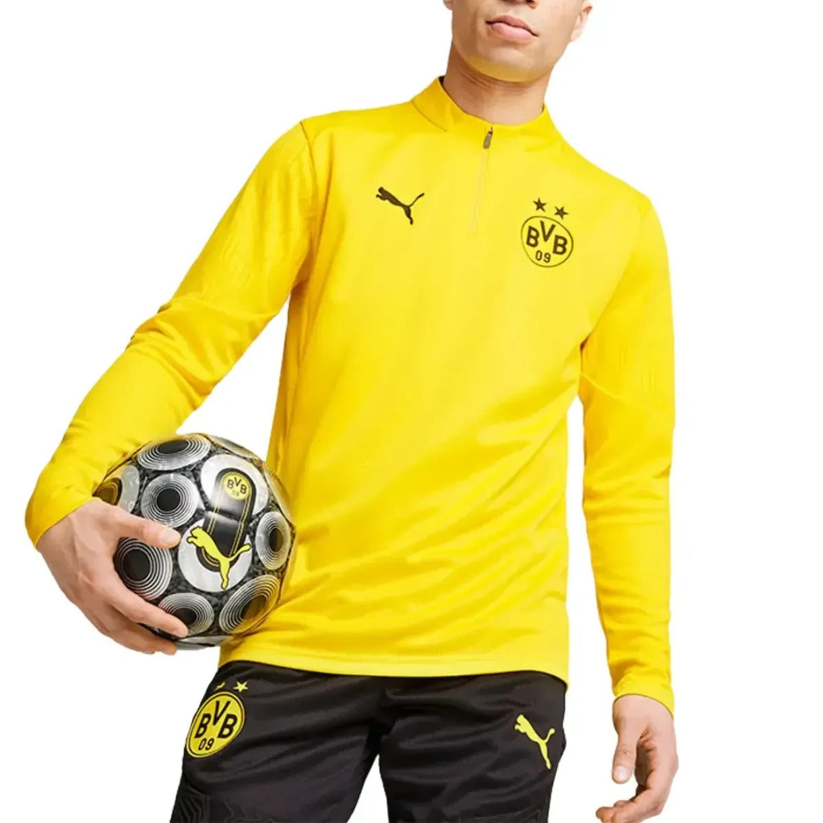 puma-official-borussia-