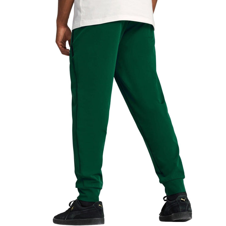 Portugal PumaTech presentation soccer tracksuit 2025/26 - Puma