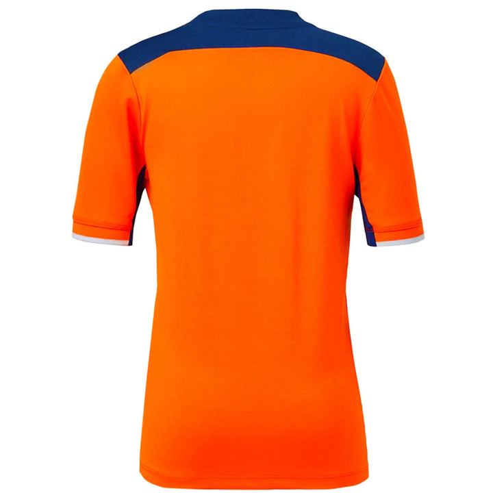 Glasgow Rangers Third soccer jersey 2022/23 - Castore