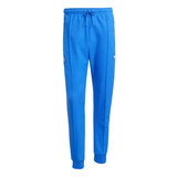 Real Madrid Adidas Originals tracksuit 2025 in blue featuring adjustable waist and sporty design