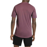 Real Madrid training short-sleeves Soccer set 2026 - Adidas