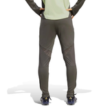 Real Madrid grey training technical Soccer tracksuit 2025/26 - Adidas