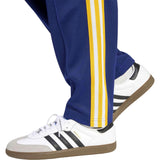 Real Madrid Originals presentation sweat tracksuit 2026 - Adidas