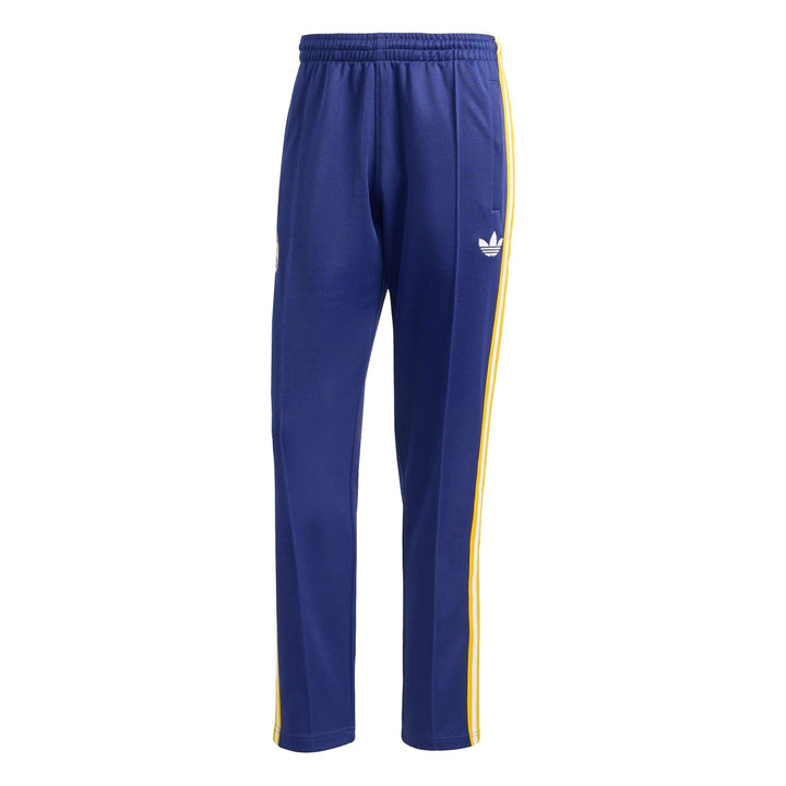 Real Madrid Originals presentation sweat tracksuit 2026 - Adidas