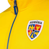 Romania training presentation Soccer tracksuit 2024 - Joma