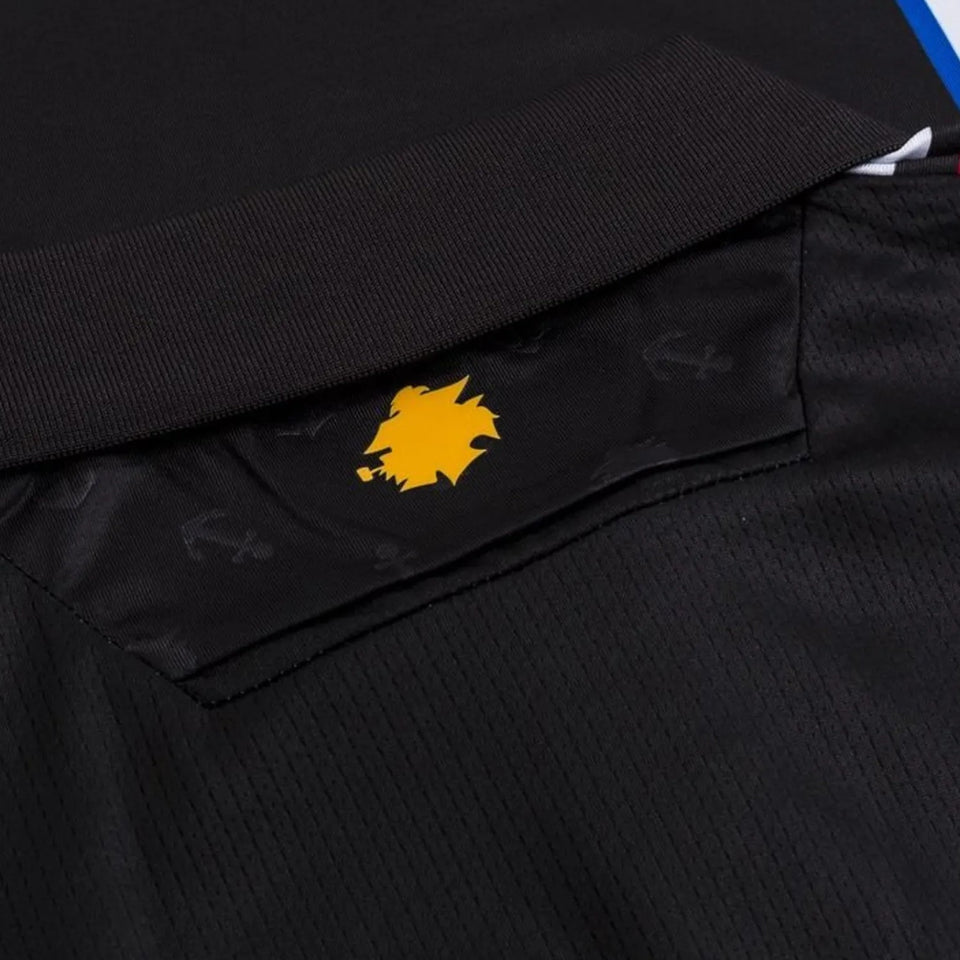 UC Sampdoria Third soccer jersey 2023/24 - Macron